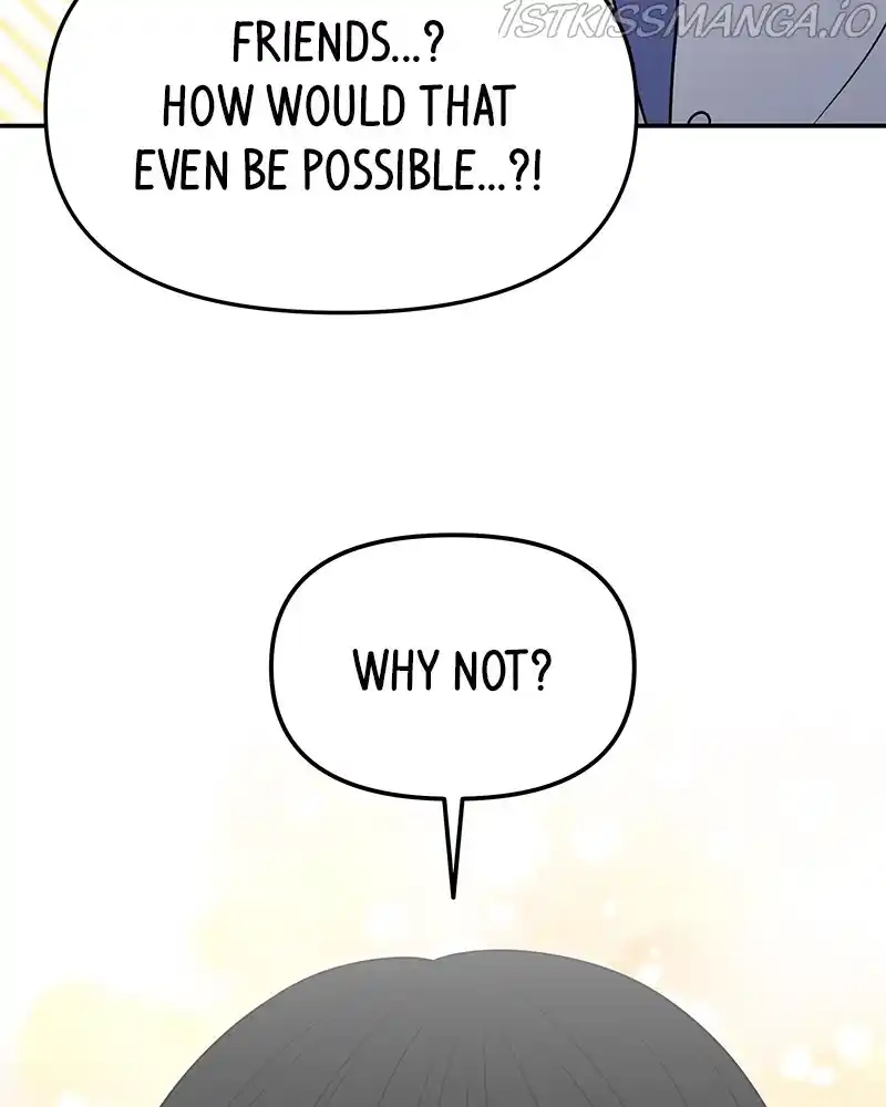 A Guide To Proper Dating Chapter 120