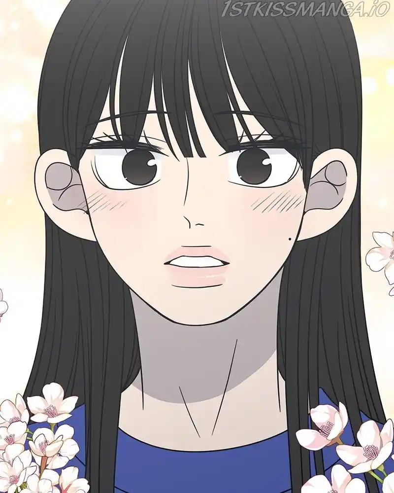 A Guide To Proper Dating Chapter 120