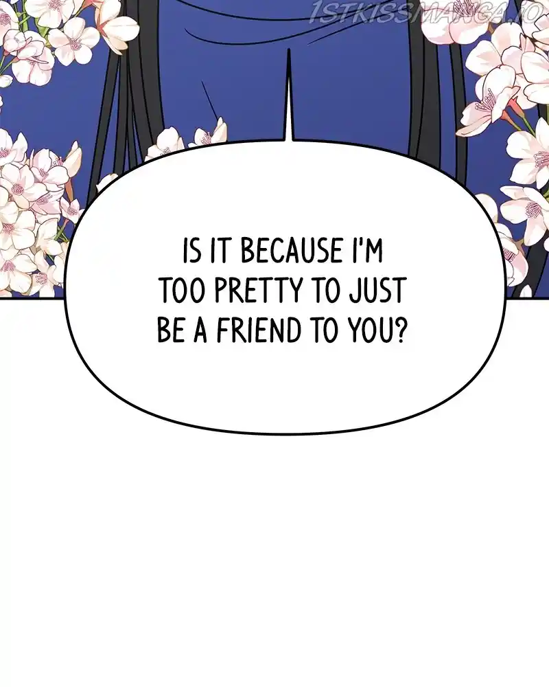 A Guide To Proper Dating Chapter 120