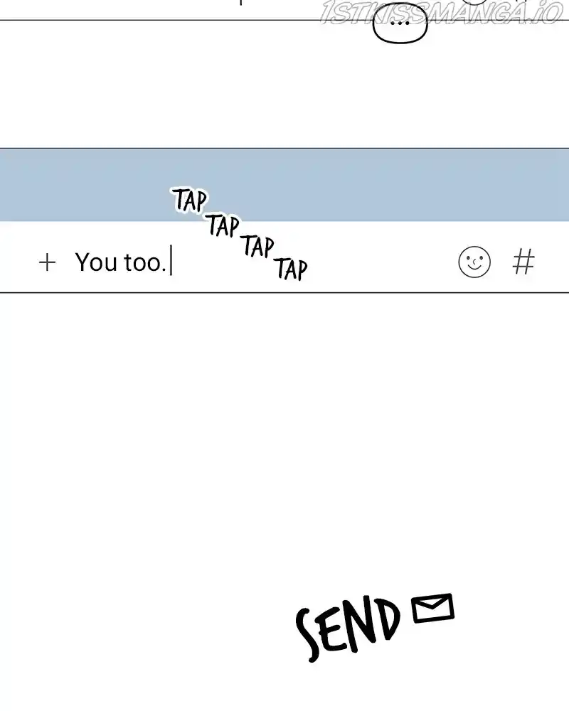 A Guide To Proper Dating Chapter 120