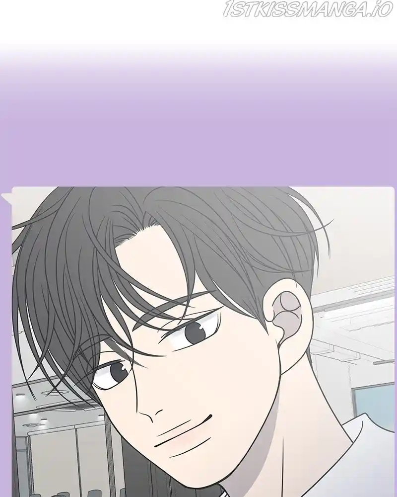 A Guide To Proper Dating Chapter 120