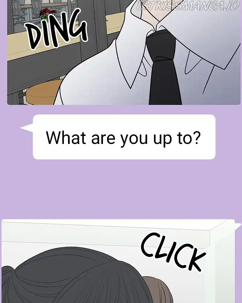 A Guide To Proper Dating Chapter 120