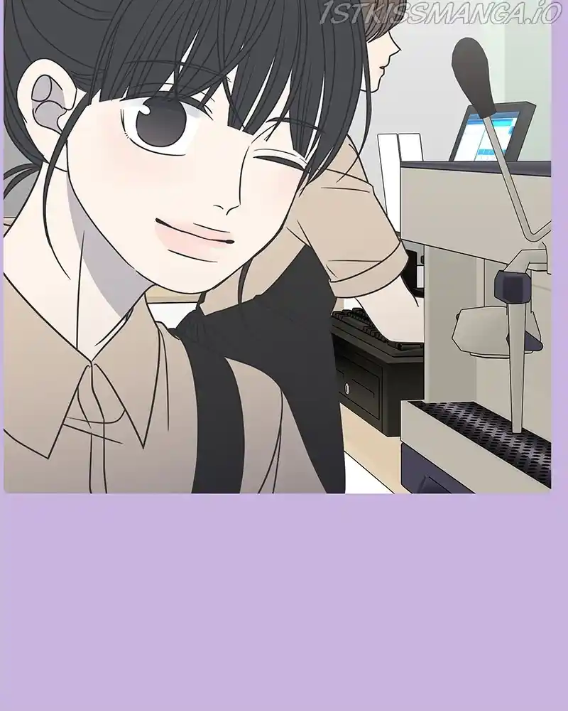 A Guide To Proper Dating Chapter 120