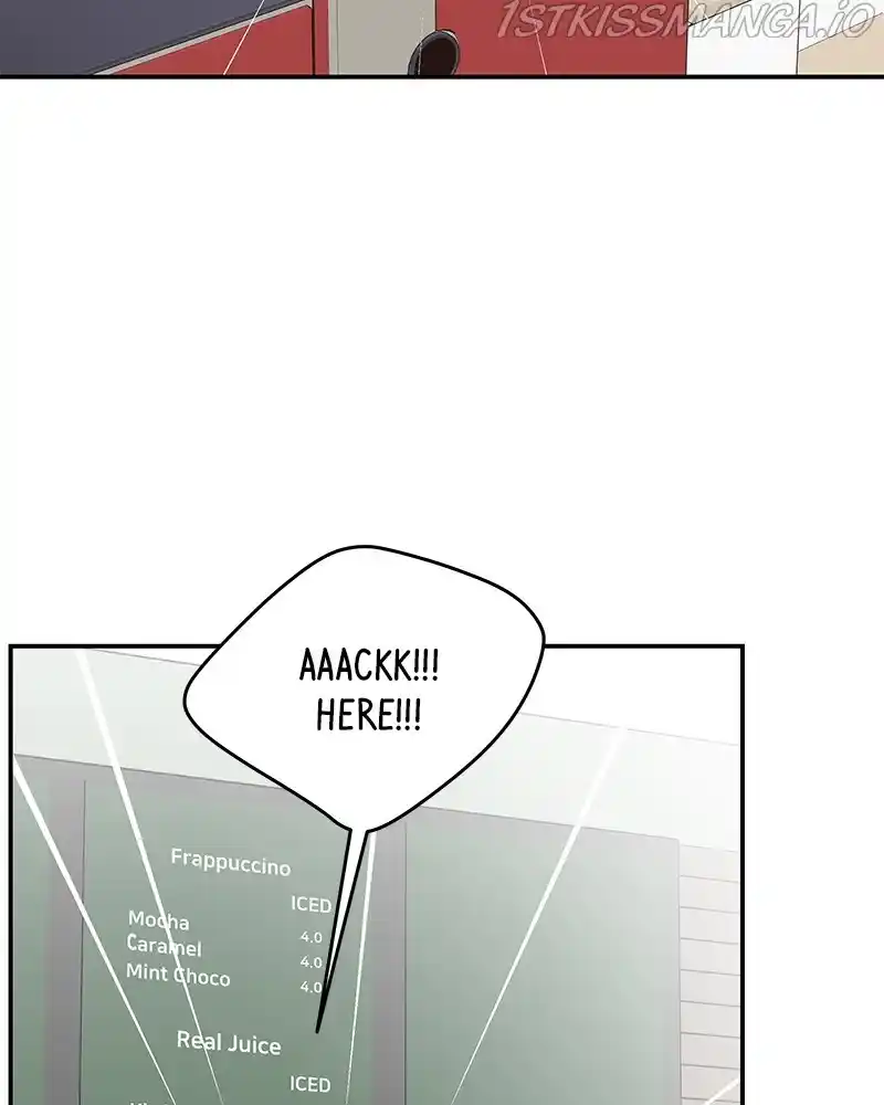 A Guide To Proper Dating Chapter 120