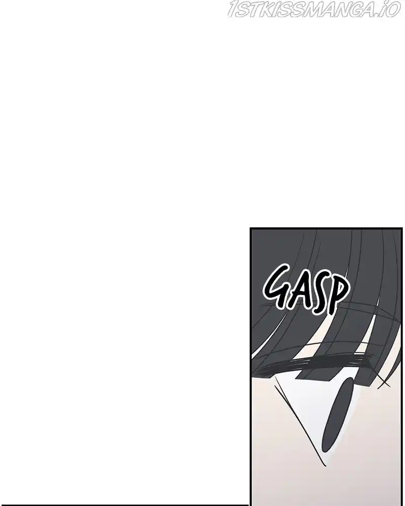 A Guide To Proper Dating Chapter 120