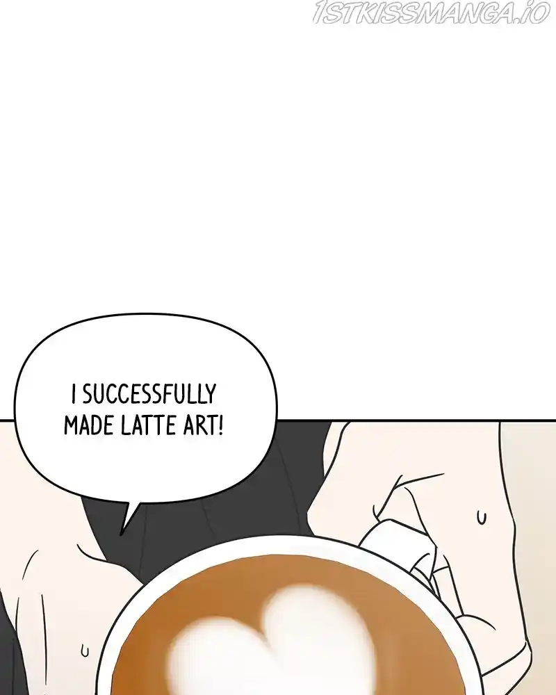 A Guide To Proper Dating Chapter 120