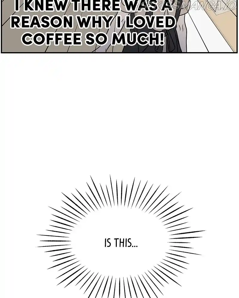 A Guide To Proper Dating Chapter 120