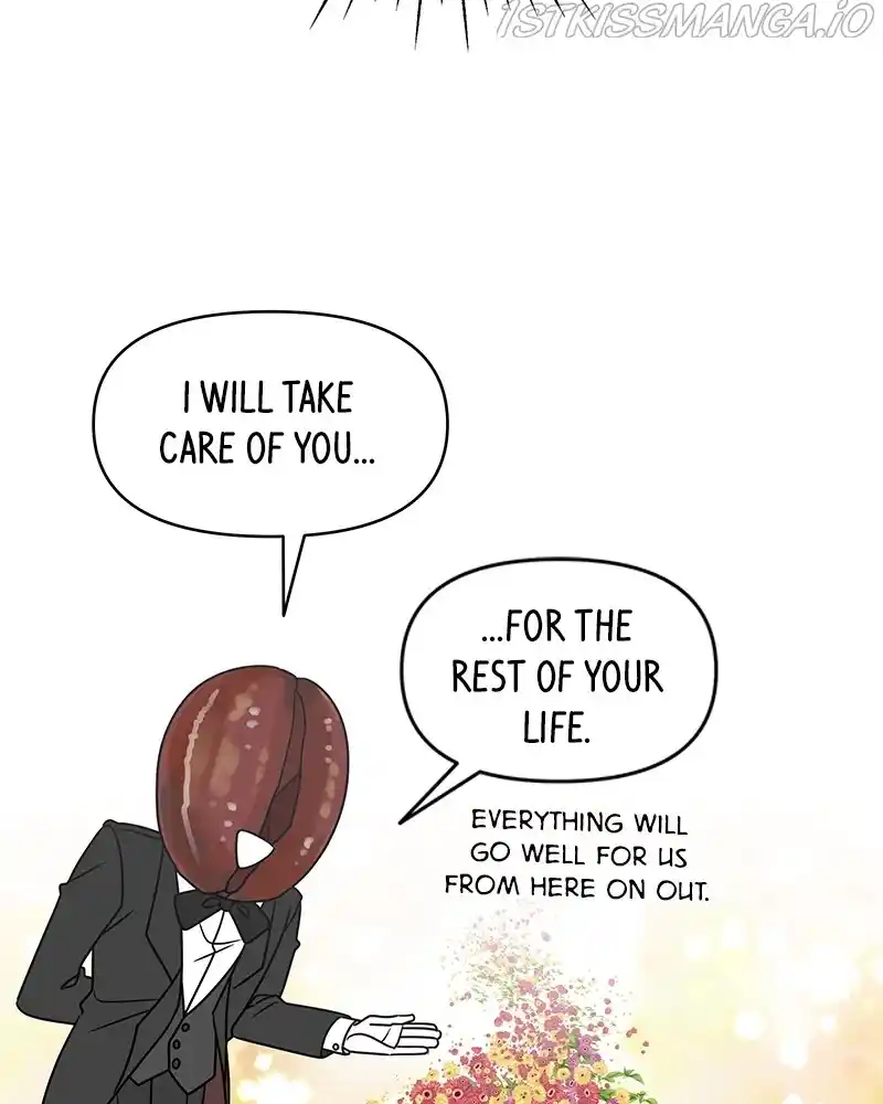 A Guide To Proper Dating Chapter 120