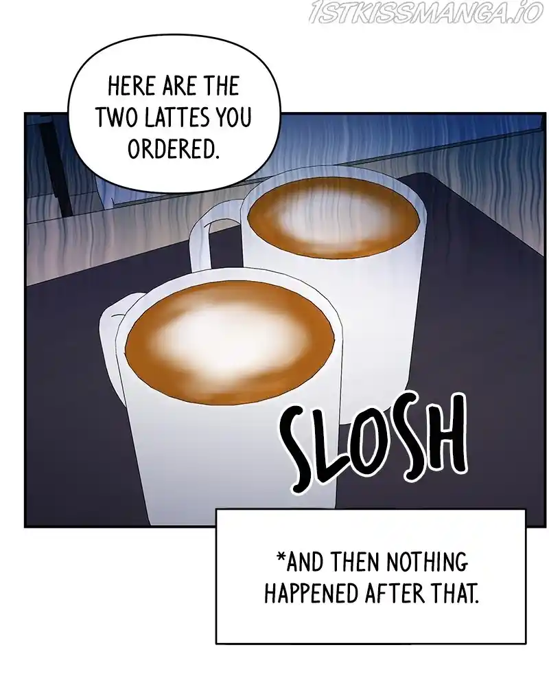 A Guide To Proper Dating Chapter 120