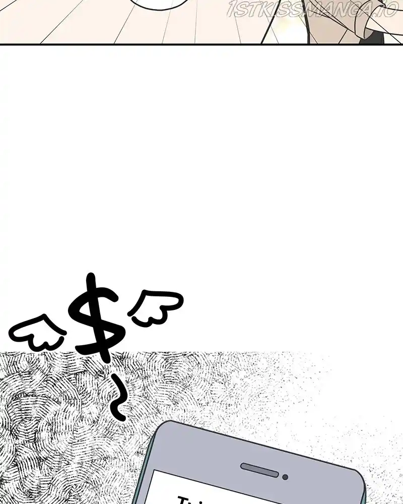 A Guide To Proper Dating Chapter 120