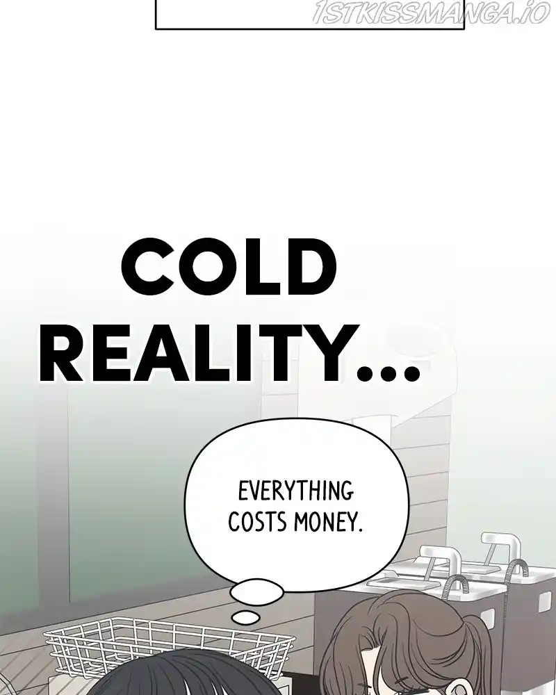 A Guide To Proper Dating Chapter 120