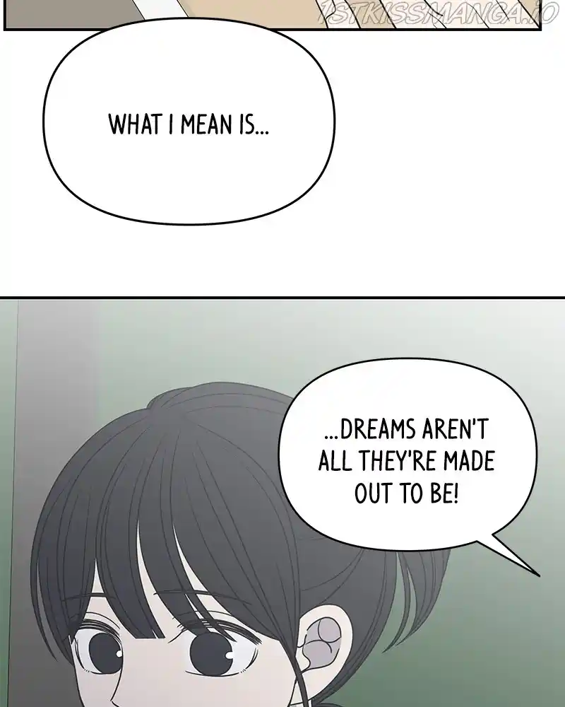 A Guide To Proper Dating Chapter 120