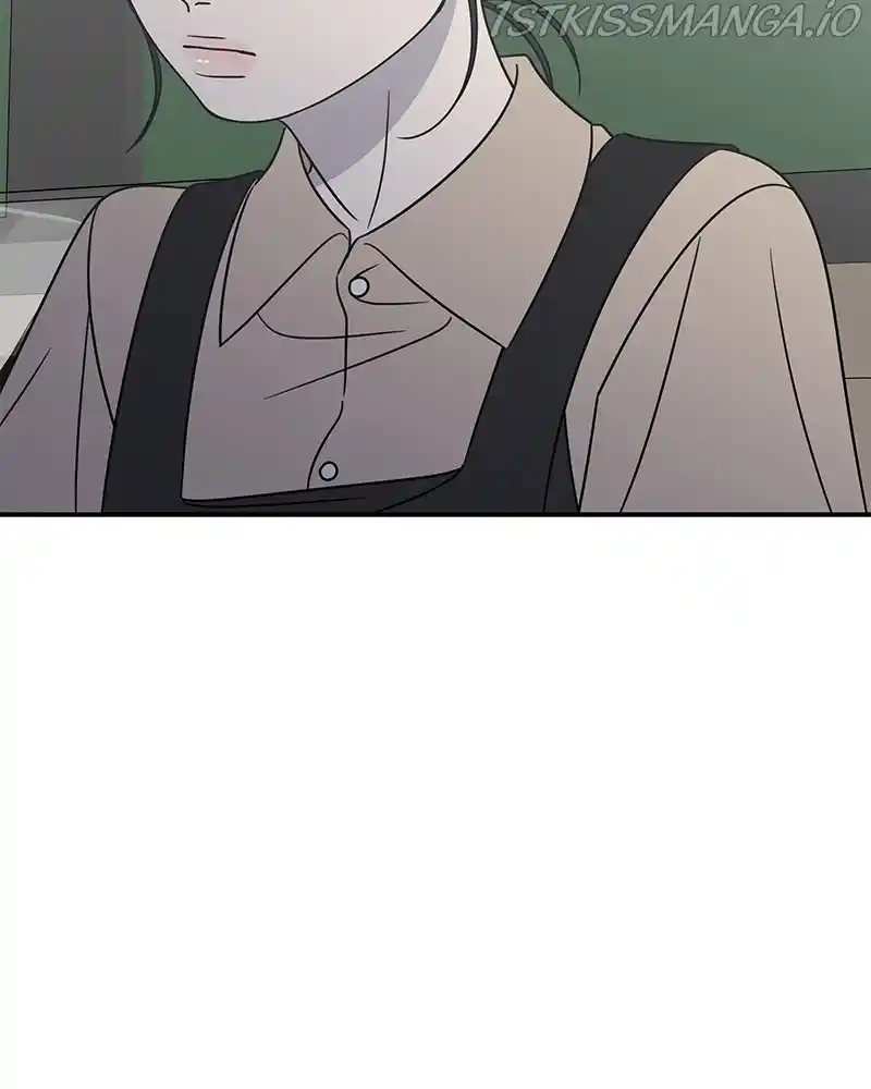 A Guide To Proper Dating Chapter 120