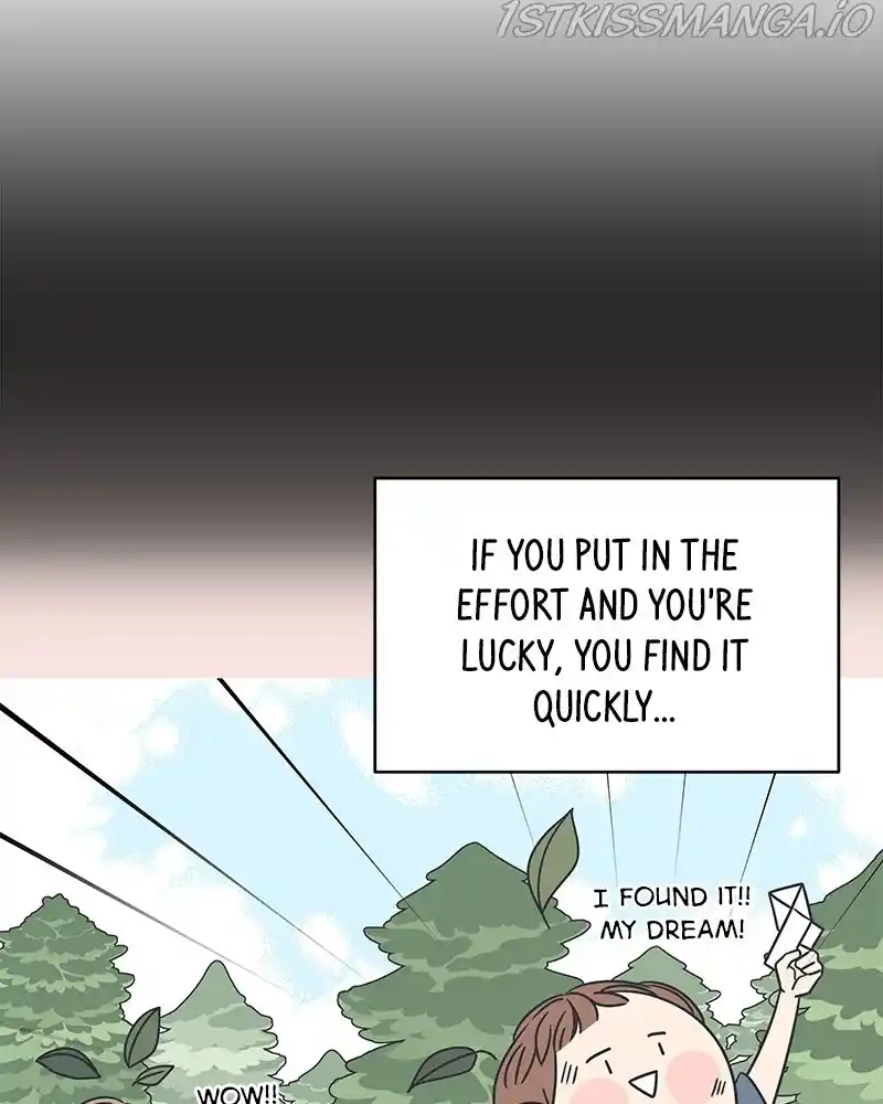 A Guide To Proper Dating Chapter 120