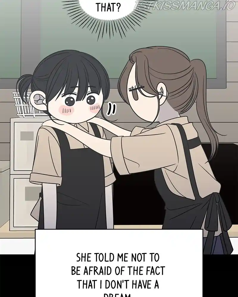 A Guide To Proper Dating Chapter 120