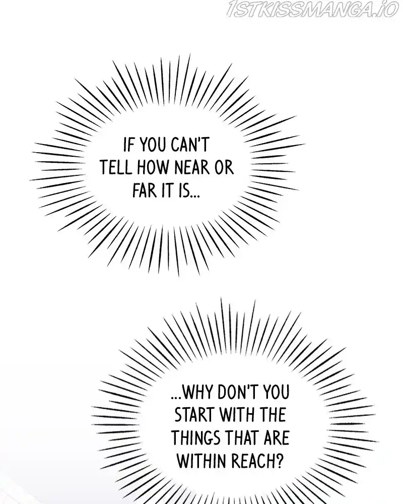 A Guide To Proper Dating Chapter 120