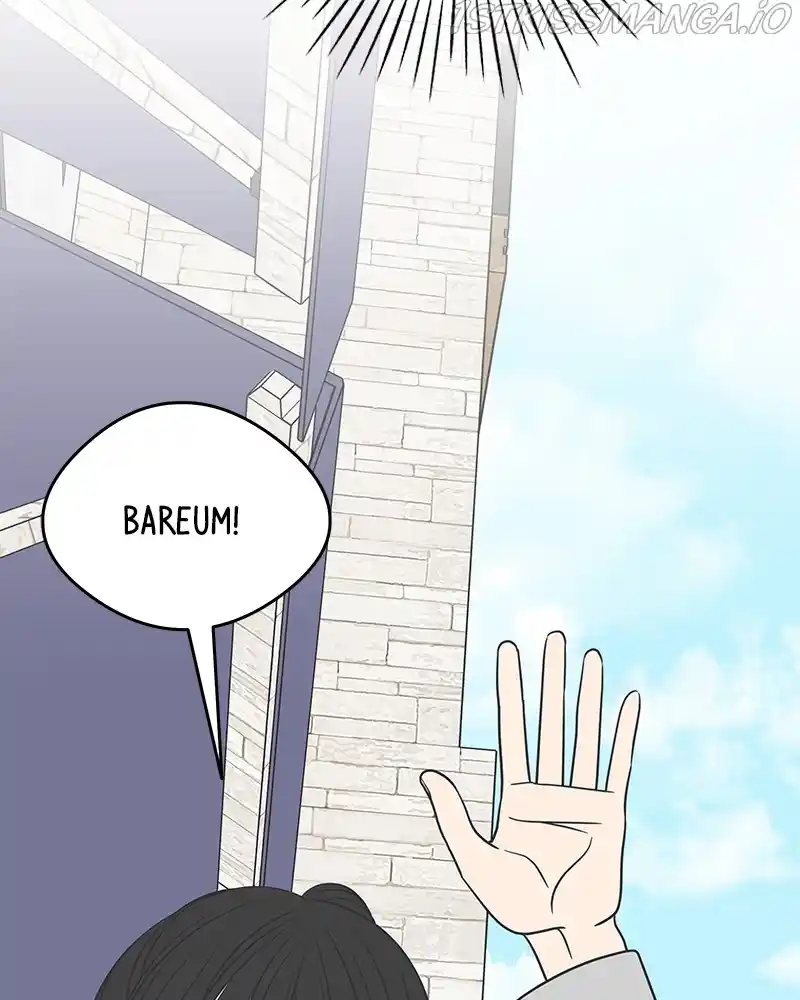 A Guide To Proper Dating Chapter 120