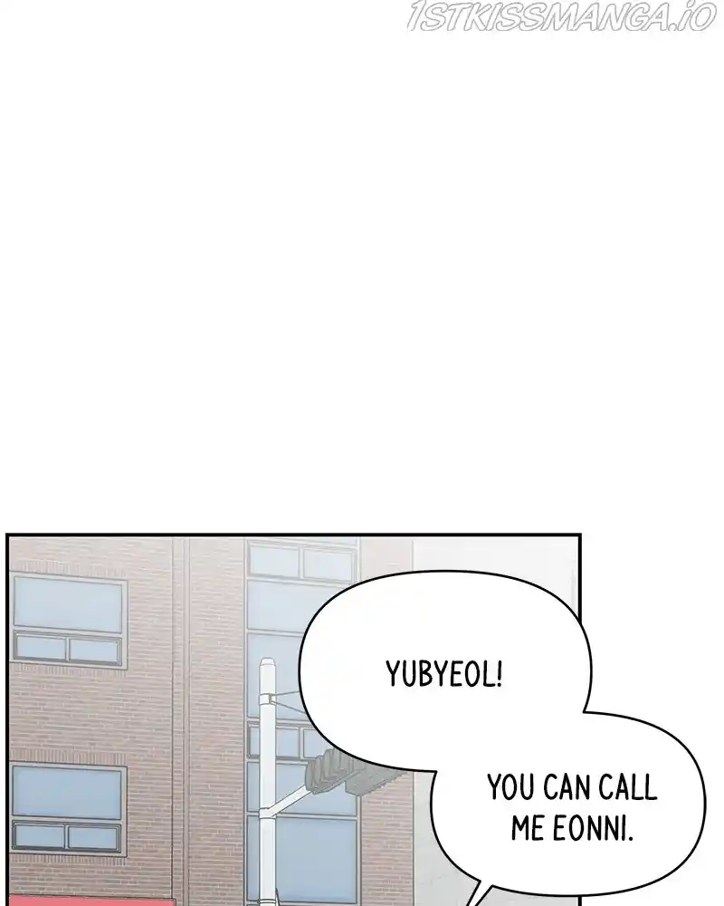 A Guide To Proper Dating Chapter 120