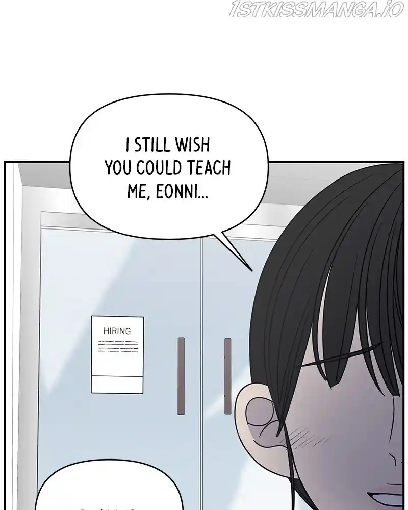 A Guide To Proper Dating Chapter 120