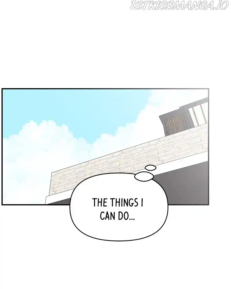 A Guide To Proper Dating Chapter 120