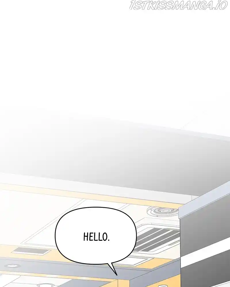 A Guide To Proper Dating Chapter 120