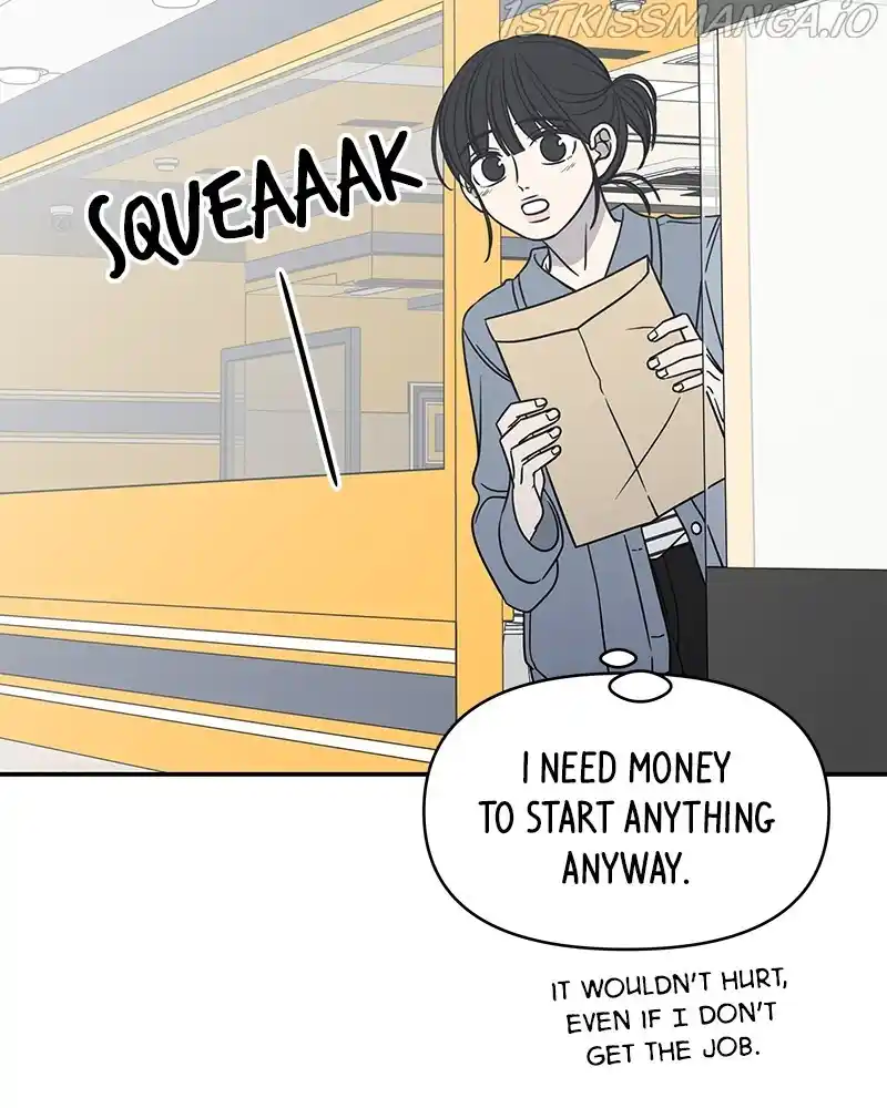 A Guide To Proper Dating Chapter 120