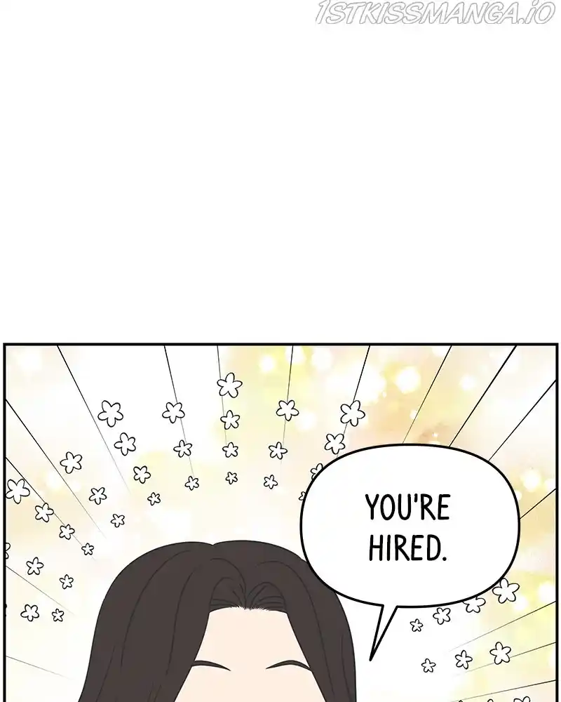 A Guide To Proper Dating Chapter 120