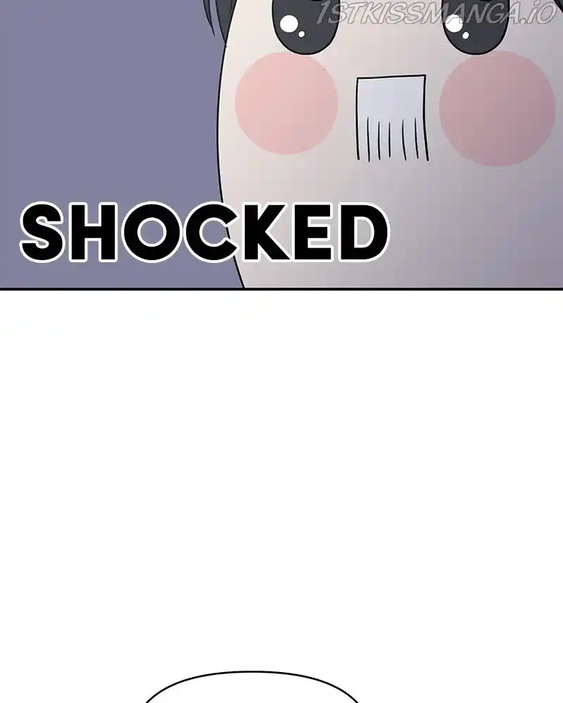 A Guide To Proper Dating Chapter 120