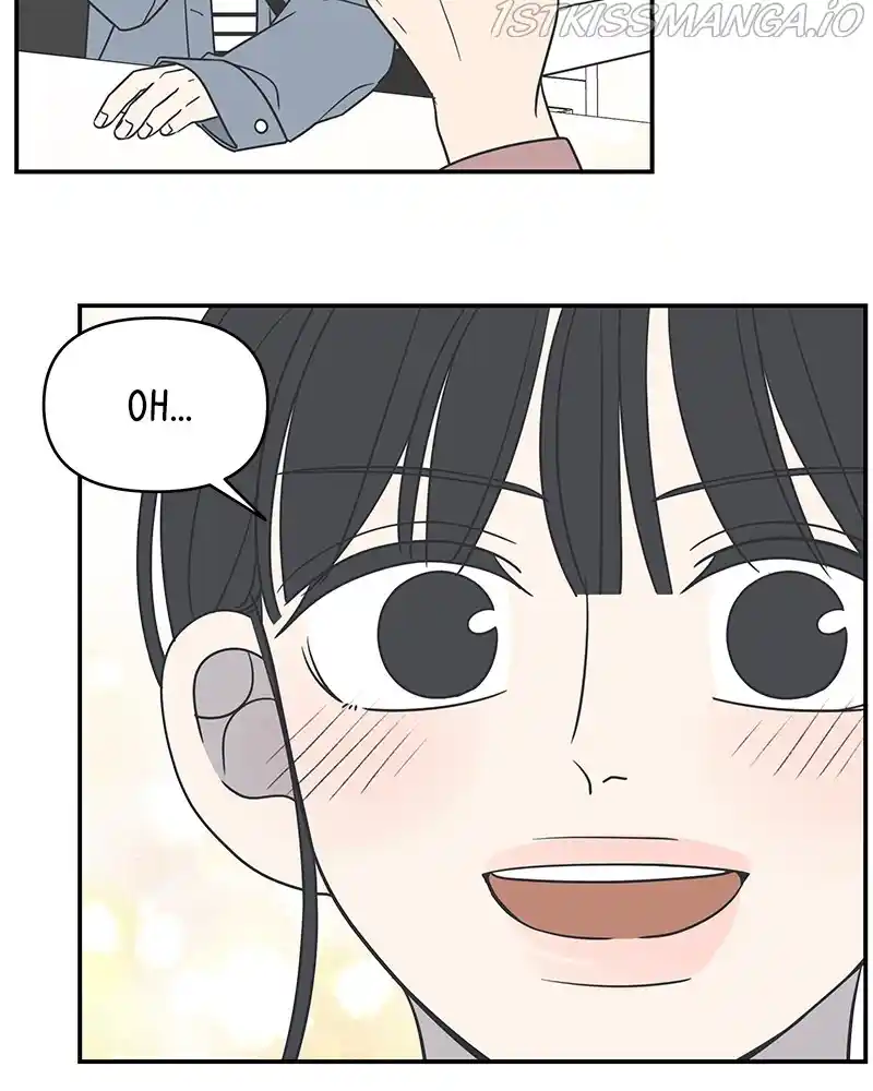 A Guide To Proper Dating Chapter 120