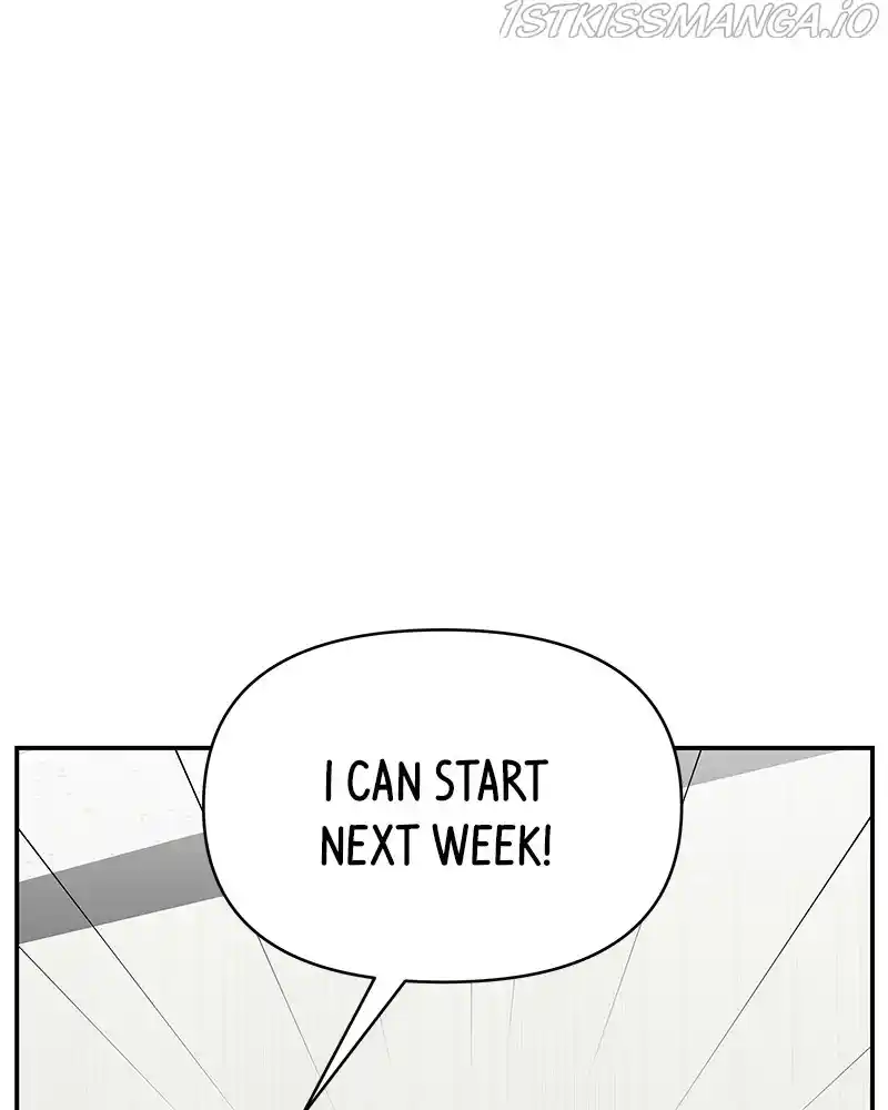 A Guide To Proper Dating Chapter 120