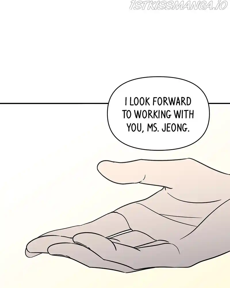 A Guide To Proper Dating Chapter 120