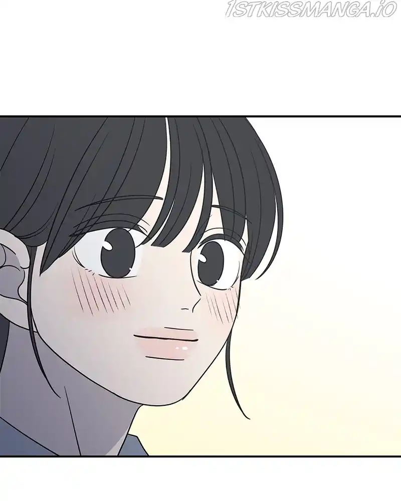 A Guide To Proper Dating Chapter 120