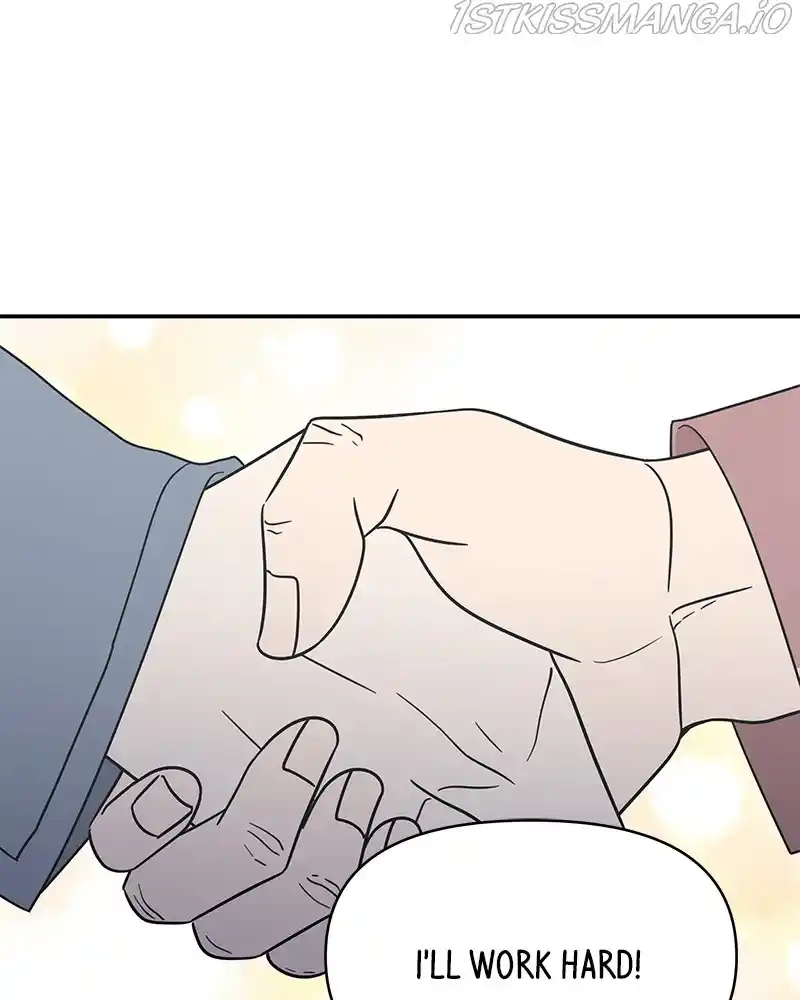 A Guide To Proper Dating Chapter 120