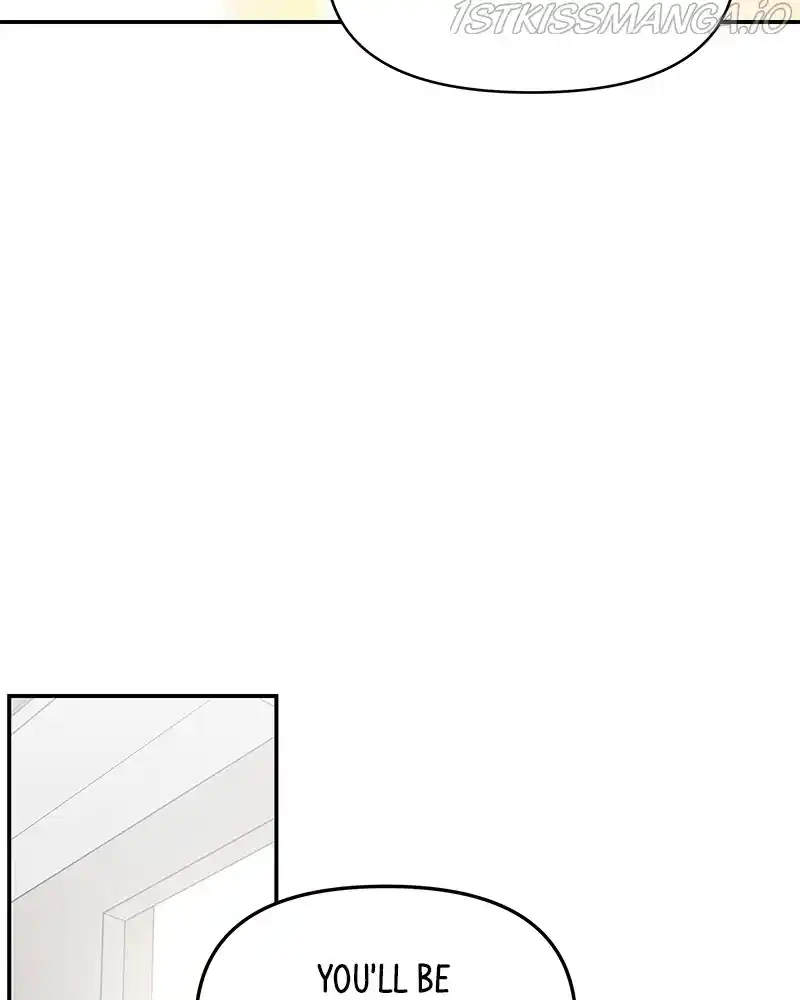 A Guide To Proper Dating Chapter 120