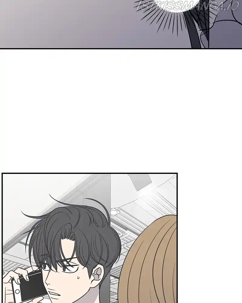 A Guide To Proper Dating Chapter 120