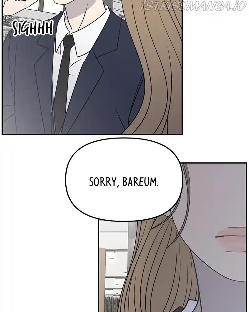 A Guide To Proper Dating Chapter 120