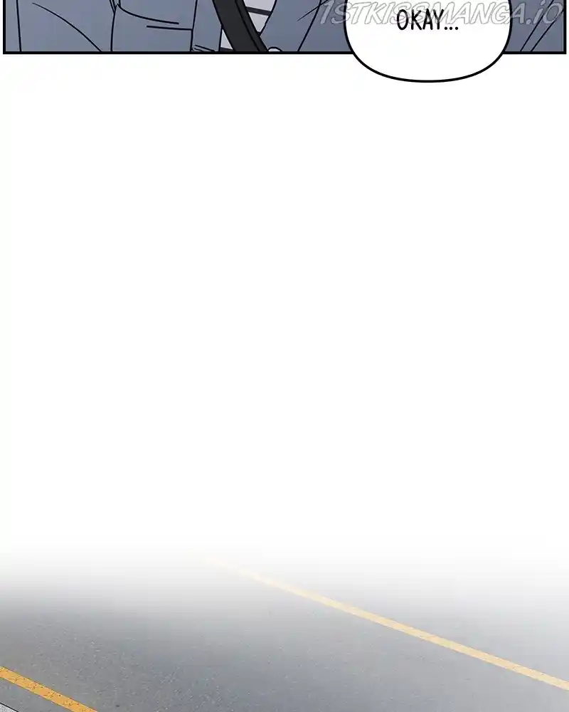 A Guide To Proper Dating Chapter 120