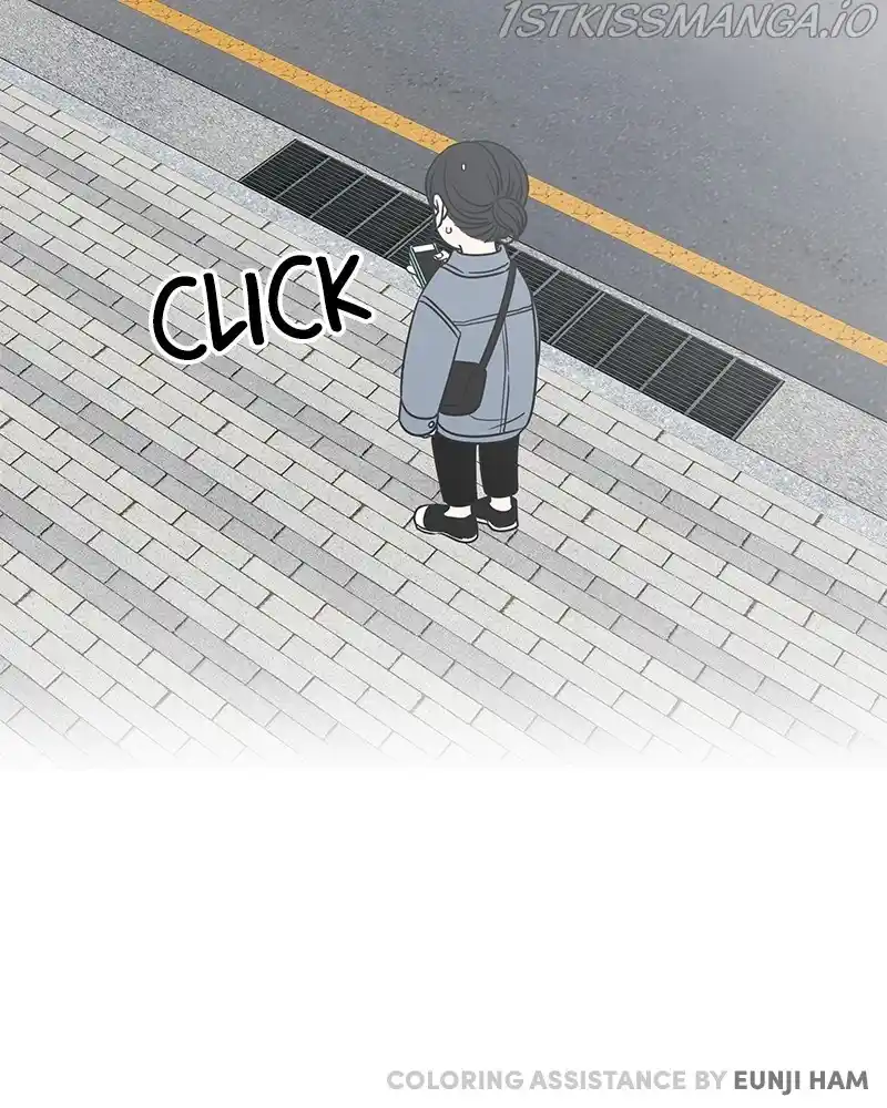 A Guide To Proper Dating Chapter 120