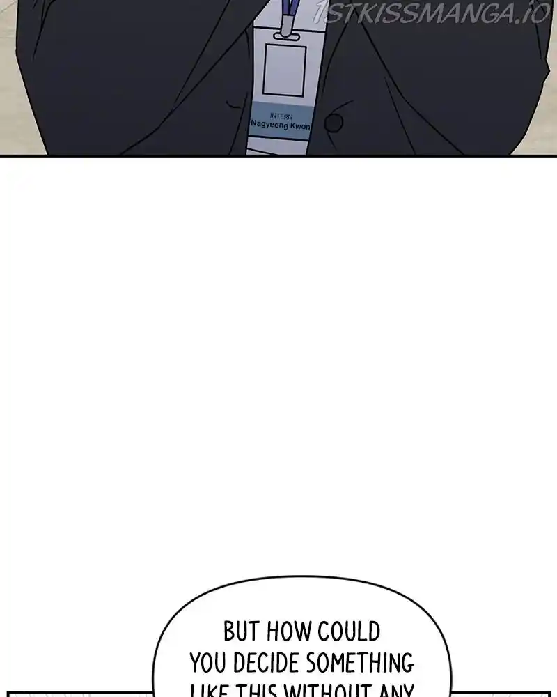 A Guide To Proper Dating Chapter 121