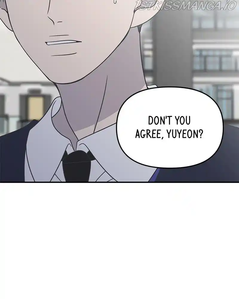 A Guide To Proper Dating Chapter 121