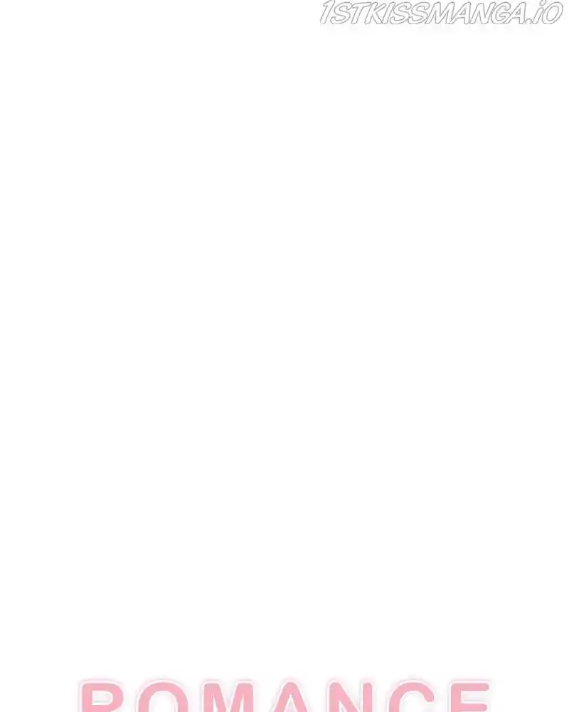 A Guide To Proper Dating Chapter 121