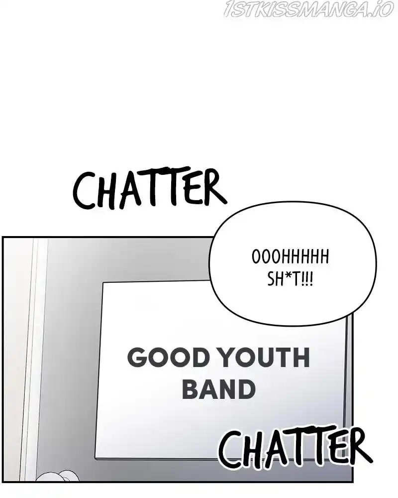 A Guide To Proper Dating Chapter 121