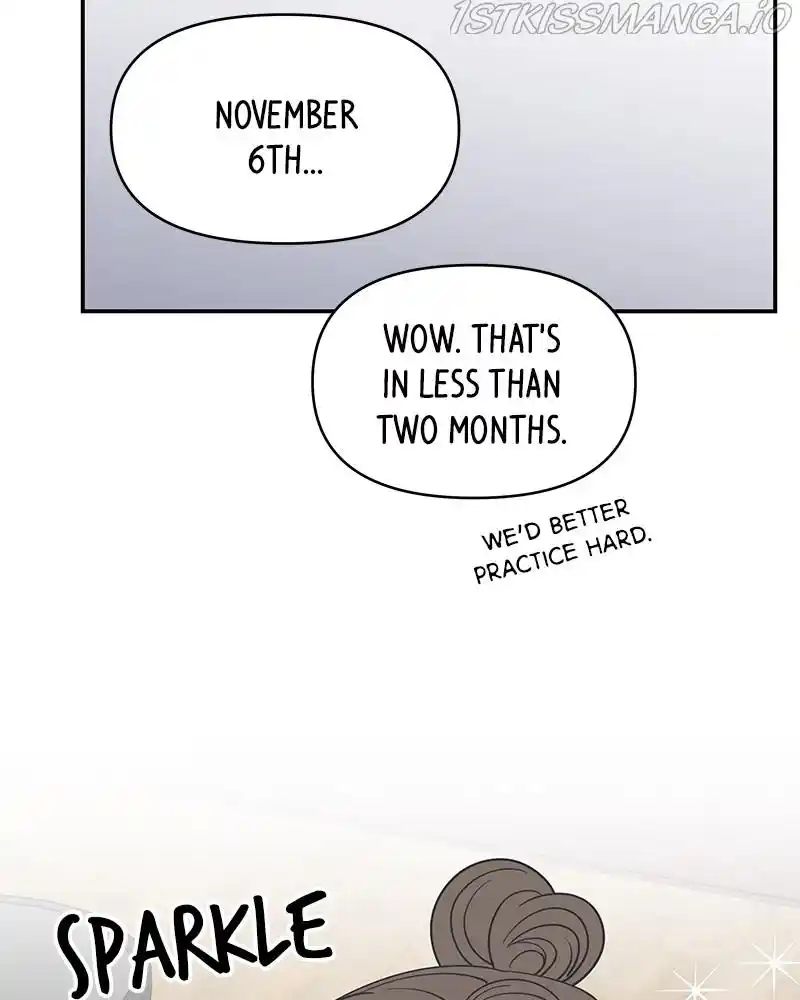 A Guide To Proper Dating Chapter 121