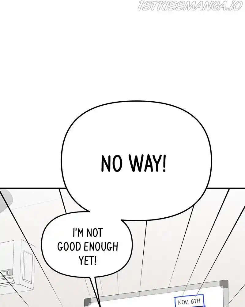 A Guide To Proper Dating Chapter 121