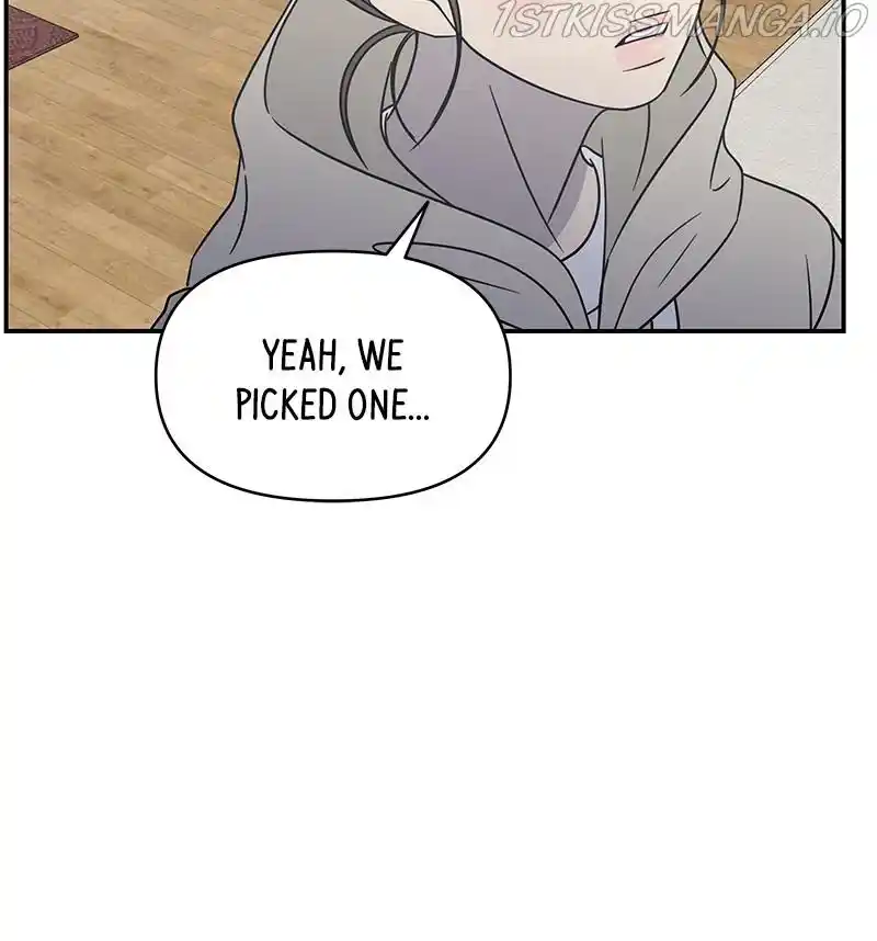 A Guide To Proper Dating Chapter 121