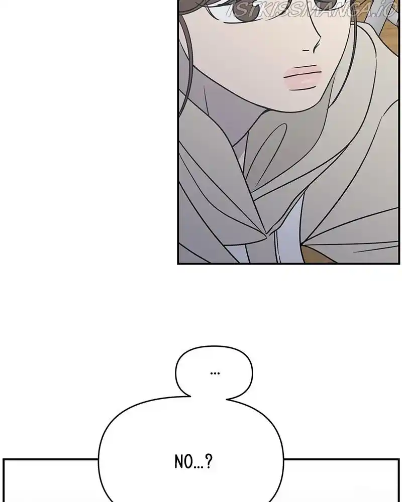 A Guide To Proper Dating Chapter 121