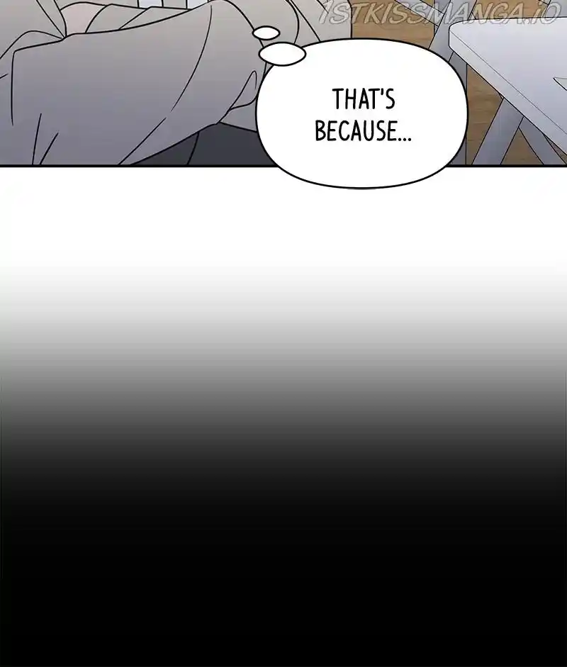 A Guide To Proper Dating Chapter 121