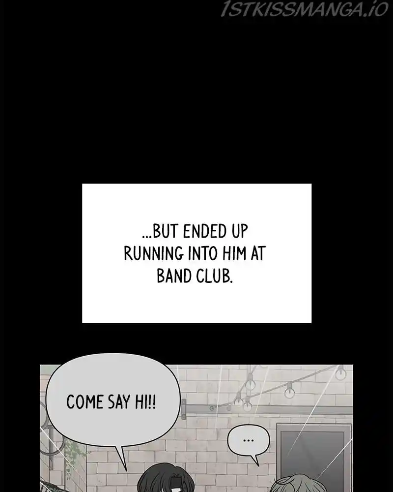 A Guide To Proper Dating Chapter 121