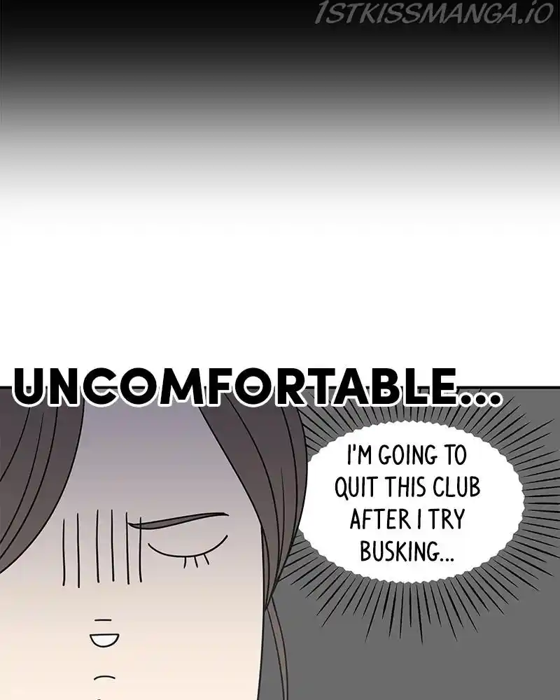 A Guide To Proper Dating Chapter 121