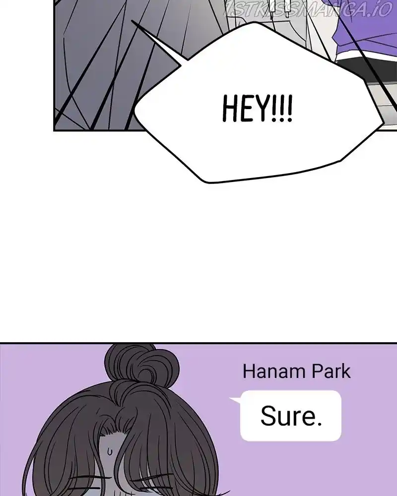 A Guide To Proper Dating Chapter 121